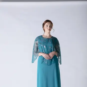 g_50701
