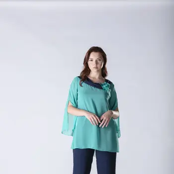 gg_50725