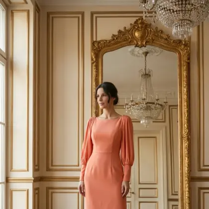 bb_50801___short_dress