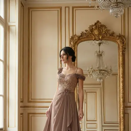 e_50800___paris_