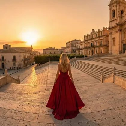 noto_view