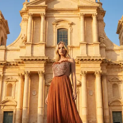 r_30200_noto___